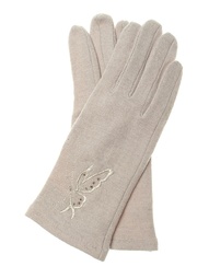 Перчатки Olere