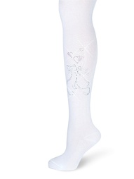 Колготки LARMINI