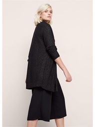 Кардиганы Violeta by Mango
