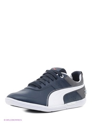 Кроссовки Puma
