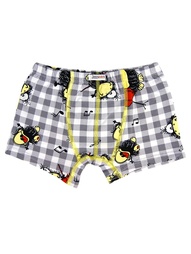 Трусы Jose Kids