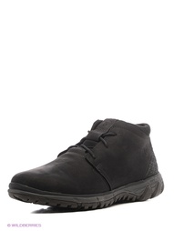 Ботинки MERRELL