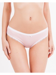 Трусы Mark Formelle