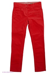 Брюки United Colors of Benetton