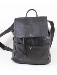 Рюкзаки Медведково