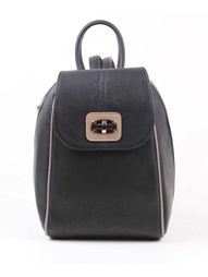 Рюкзаки Медведково