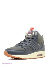 Кроссовки STROBBS