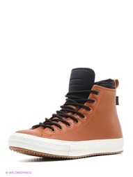 Кеды Converse