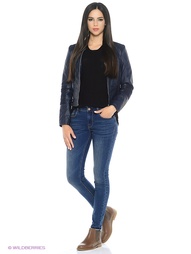 Куртки Vero moda