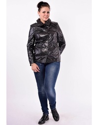Куртки Milana Style