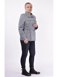 Куртки Milana Style