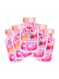 Косметические маски Yilumei