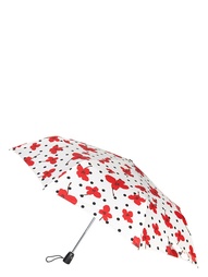 Зонты Labbra