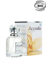 Парфюмерные наборы Acorelle