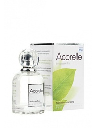 Парфюмерные наборы Acorelle