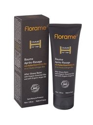 Бальзамы FLORAME