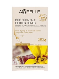 Средства для депиляции Acorelle