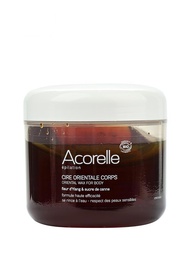 Средства для депиляции Acorelle