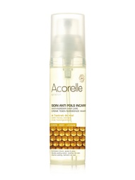 Средства для депиляции Acorelle