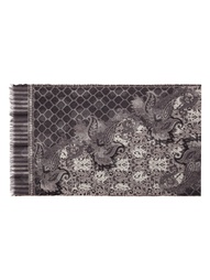 Палантины Eleganzza