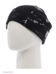 Шапки Quiksilver