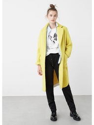 Футболка Mango