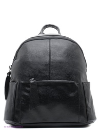 Рюкзаки Pur Pur