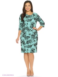 Платья Антали