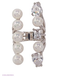 Кольца Lovely Jewelry