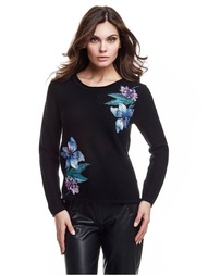 Джемперы GUESS