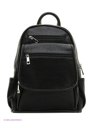 Рюкзаки Медведково