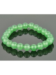 Браслеты Револю