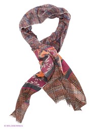 Палантины Venera