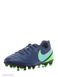 Бутсы Nike