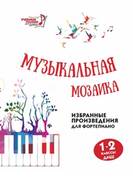 Книги Феникс