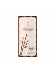 Косметические маски Beauty Host