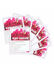 Косметические маски Beauty Host