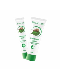 Косметические наборы для ухода TAI YAN