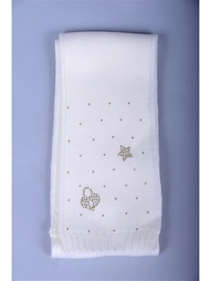 Шарфы ARDI Collection
