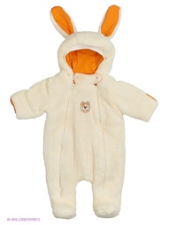 Комбинезоны Soni kids