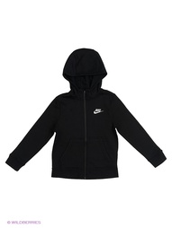 Толстовки Nike