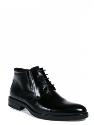 Ботинки MILANA