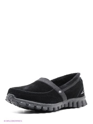 Кроссовки SKECHERS