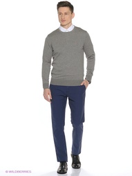 Брюки Tommy Hilfiger