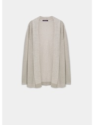 Кардиганы Violeta by Mango