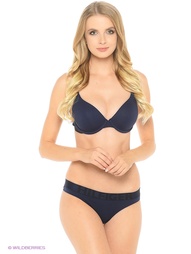 Трусы Tommy Hilfiger