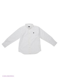 Рубашки MANAI