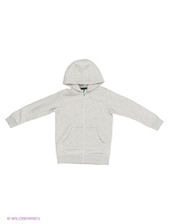 Толстовки United Colors of Benetton
