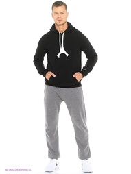 Толстовки Nike