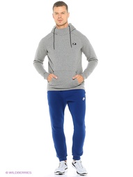 Толстовки Nike